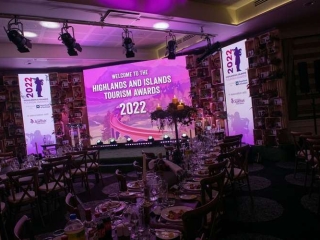 335XZ5SZBCYG1KA3T3VC 335XZ5SZBCYG1KA3T3VC