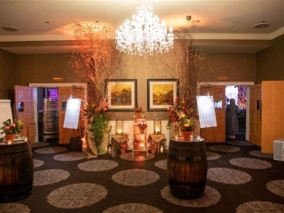 AS3234WMYIO6Y2FZ2Z60 AS3234WMYIO6Y2FZ2Z60