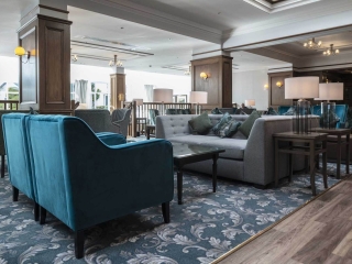 Bar-Lounge-1 Bar-Lounge-1