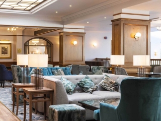 Bar-Lounge-2 Bar-Lounge-2