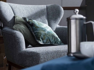 Bar-Lounge-3 Bar-Lounge-3