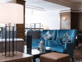 Bar-Lounge-4 Bar-Lounge-4