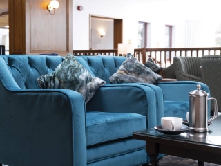 Bar-Lounge-5 Bar-Lounge-5