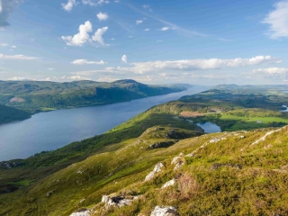 Bucket-List-Destination-Breathtaking-Loch-Ness