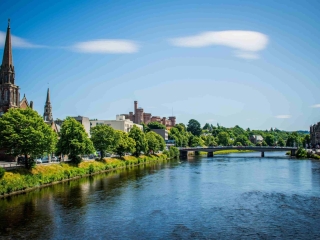 Bucket-List-Destination-Inverness-City