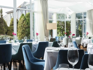 Conservatory-Restaurant-1 Conservatory-Restaurant-1