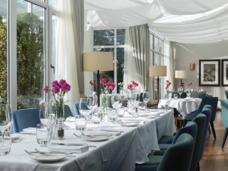 Conservatory-Restaurant-2 Conservatory-Restaurant-2