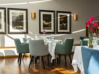 Conservatory-Restaurant-3 Conservatory-Restaurant-3