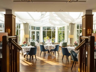 Conservatory-Restaurant-4 Conservatory-Restaurant-4