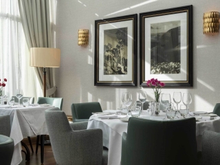 Conservatory-restaurant-5 Conservatory-restaurant-5