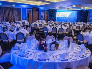 Credit-HNM-scaled Credit-HNM-scaled