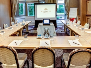 Culcabock-Suite-Ushape-2022-Web Culcabock-Suite-Ushape-2022-Web