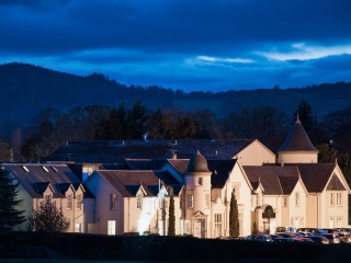 Exterior-Night-Sky-2022-Logo Exterior-Night-Sky-2022-Logo