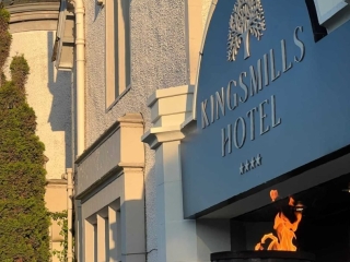 Flambos-Day-scaled Flambos-Day-scaled