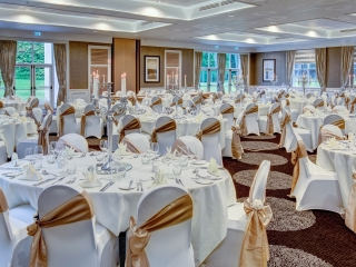 GBV_Kingsmills_Suite-Banquet2_Web