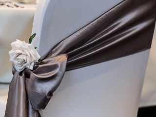 GBV_Kingsmills_Suite-Table-settings-13_Web