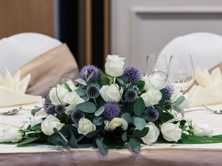 GBV_Kingsmills_Suite-Table-settings-14_Web