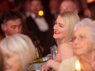 GOV5BNSKUS5VLMKEYUT2 GOV5BNSKUS5VLMKEYUT2