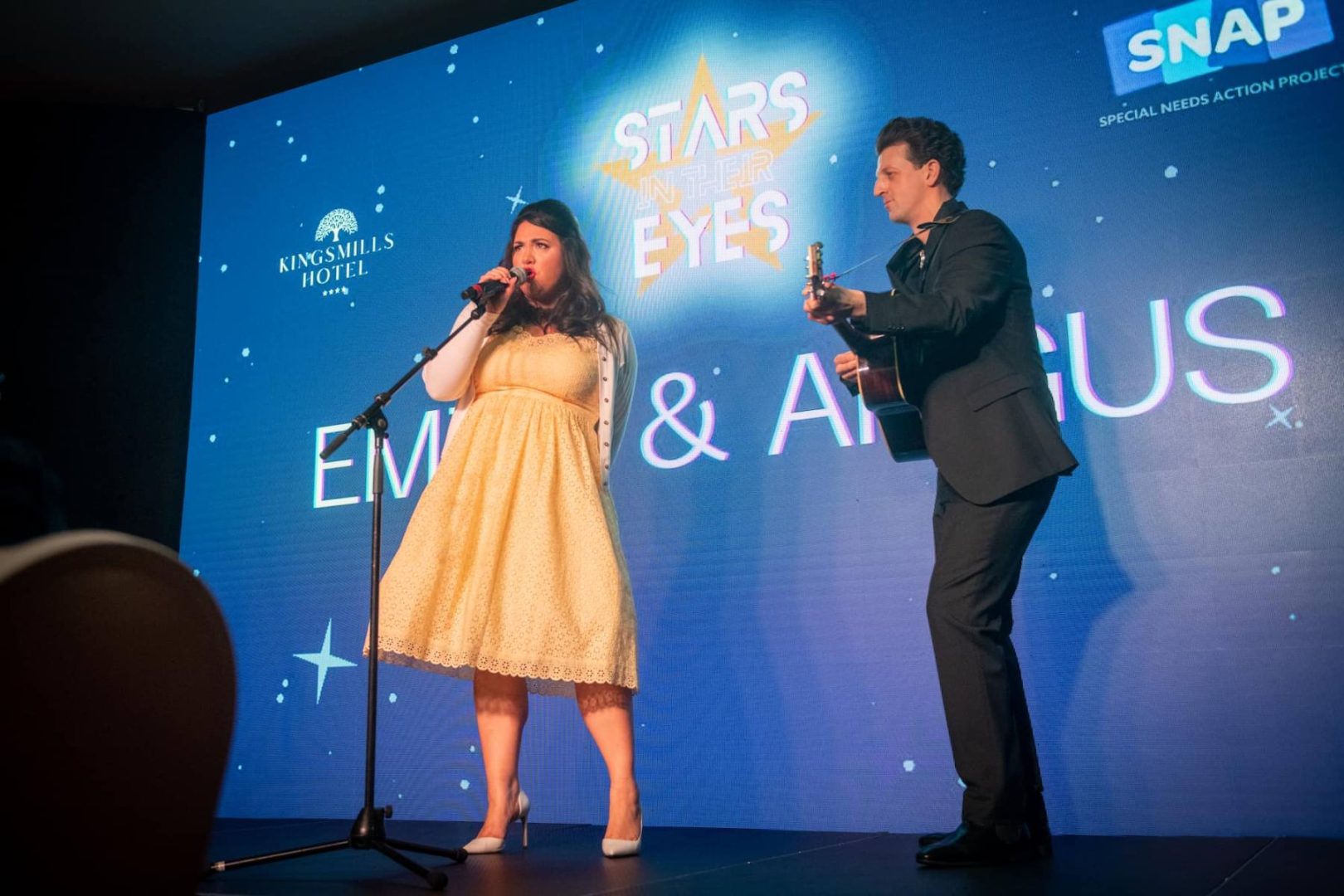INV_Stars-in-their-Eyes-SNAP-fundraiser-Kingsmills-21 INV_Stars-in-their-Eyes-SNAP-fundraiser-Kingsmills-21