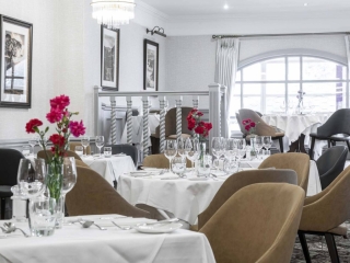 Inglis-Restaurant-1 Inglis-Restaurant-1