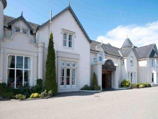 Kingsmills-Hotel-147-Bedroom-Luxury-4-Property