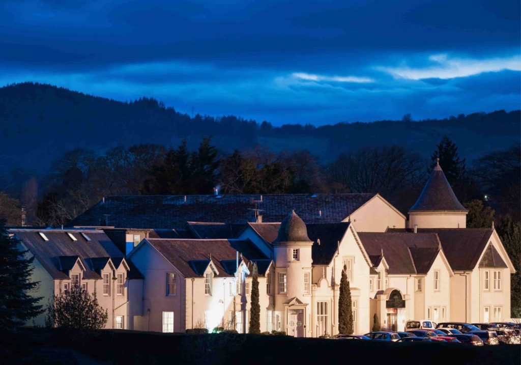 Kingsmills-Hotel-A-4-Luxury-Hotel-in-Inverness