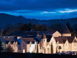 Kingsmills-Hotel-A-4-Luxury-Hotel-in-Inverness