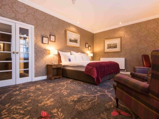 Kingsmills-Hotel-Accom-Classic-1785-King-Room