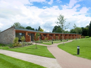 Kingsmills-Hotel-Accom-Garden-Bedrooms