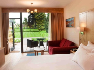 Kingsmills-Hotel-Accom-Garden-King-Room