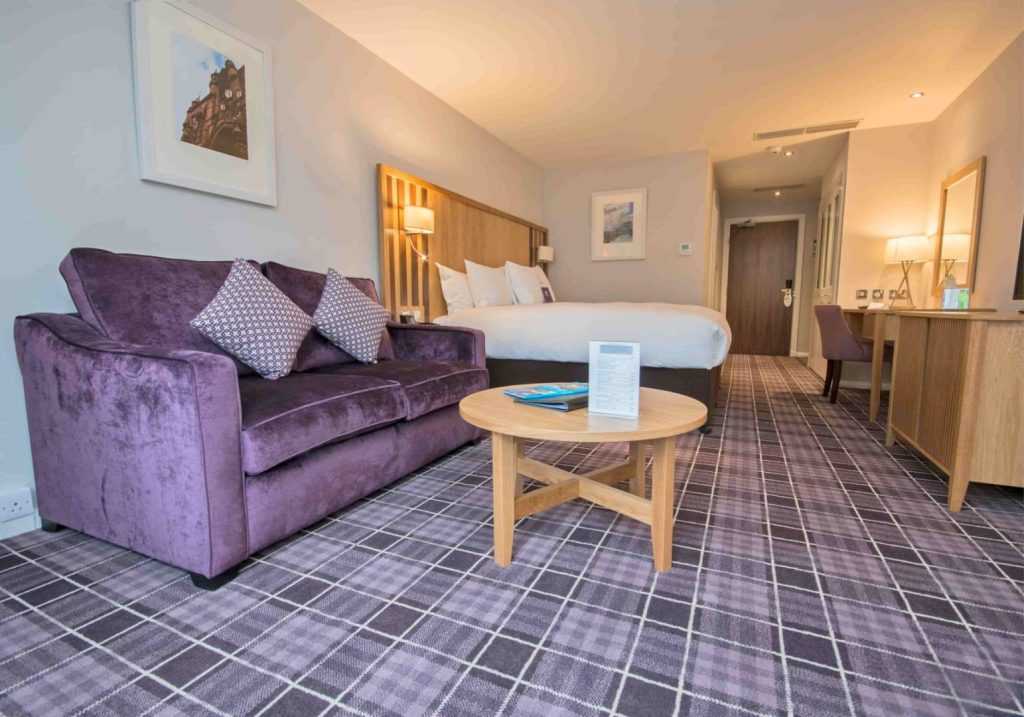 Kingsmills-Hotel-Accom-Luxury-Bedoom