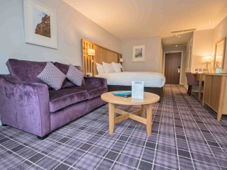 Kingsmills-Hotel-Accom-Luxury-Bedoom