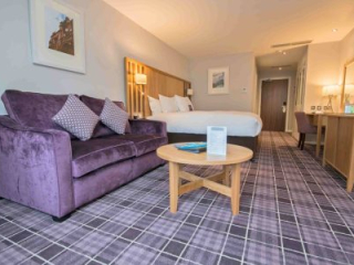 Kingsmills-Hotel-Accom-Luxury-Bedoom Kingsmills-Hotel-Accom-Luxury-Bedoom