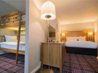 Kingsmills-Hotel-Accom-Luxury-Family-Room