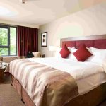 Kingsmills-Hotel-Accommodation-Kingsclub-Cocoon-King-Room
