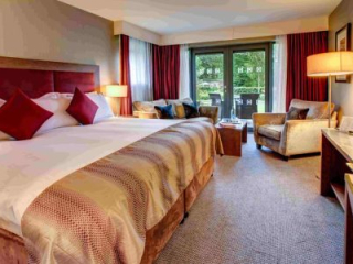 Kingsmills-Hotel-Accommodation-Kingsclub-Retreat-King-Room Kingsmills-Hotel-Accommodation-Kingsclub-Retreat-King-Room