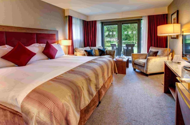 Kingsmills-Hotel-Accommodation-Kingsclub-Retreat-King-Room