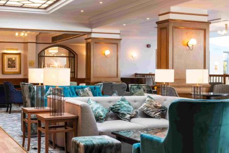 Kingsmills-Hotel-Dining-Lounges-Bar-Lounge