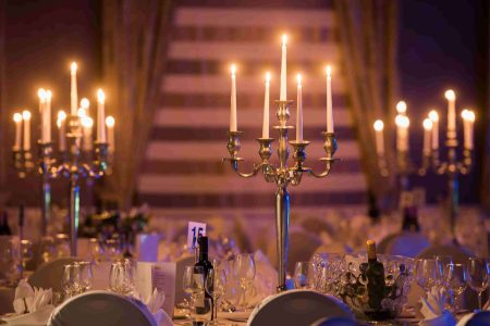 Kingsmills-Hotel-Events-Kingsmills-Suite-Dinner