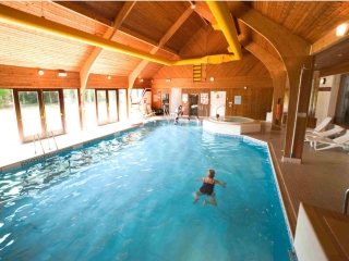 Kingsmills-Hotel-Leisure-Club-Swimming-Pool