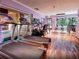 Kingsmills-Hotel-Leisure-Club-Well-Equipped-Gym