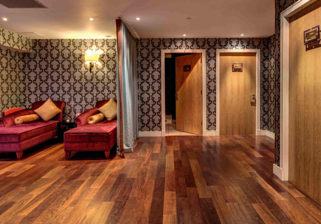 Kingsmills-Hotel-Spa-Kingsclub-Spa