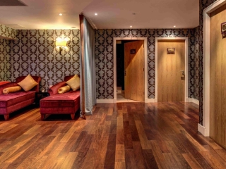 Kingsmills-Hotel-Spa-Kingsclub-Spa