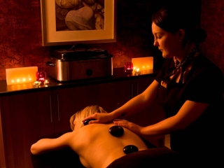 Kingsmills-Hotel-Spa-Massage