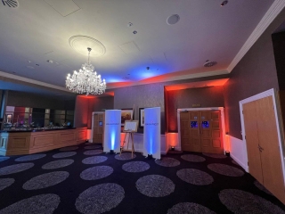 Kingsmills-Suite-Foyer-scaled Kingsmills-Suite-Foyer-scaled