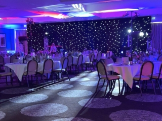 Kingsmills-Suite-Setup Kingsmills-Suite-Setup