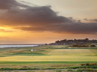 Nairn-Golf-Club-hole-2