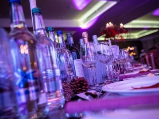 QTSYB4L188NFWZF5EZ2P QTSYB4L188NFWZF5EZ2P