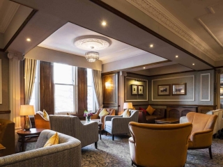 Reception-Lounge-1-1 Reception-Lounge-1-1