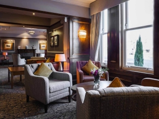 Reception-Lounge-2 Reception-Lounge-2